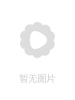 大屁股骚奶子还有性感的纹身，全程露脸跟小哥性爱啪啪，会乳交还足交主动上位呻吟，让小哥后入爆草奶子乱晃
